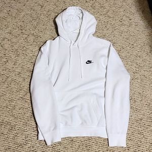 Nike Commute Hoodie
